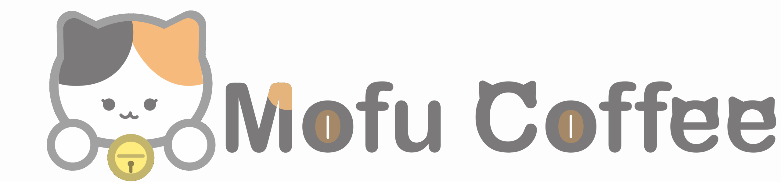 mofu coffee